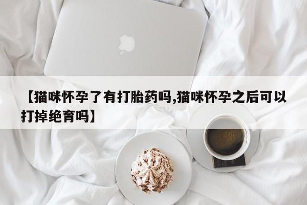 网上卖打胎药微信的联系方式【猫咪怀孕了有打胎药吗,猫咪怀孕之后可以打掉绝育吗】