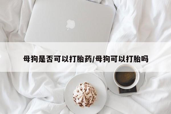 网上卖打胎药微信的联系方式母狗是否可以打胎药/母狗可以打胎吗
