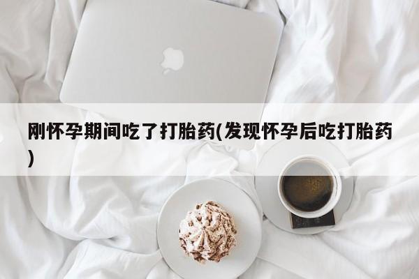 网上卖打胎药微信的联系方式刚怀孕期间吃了打胎药(发现怀孕后吃打胎药)