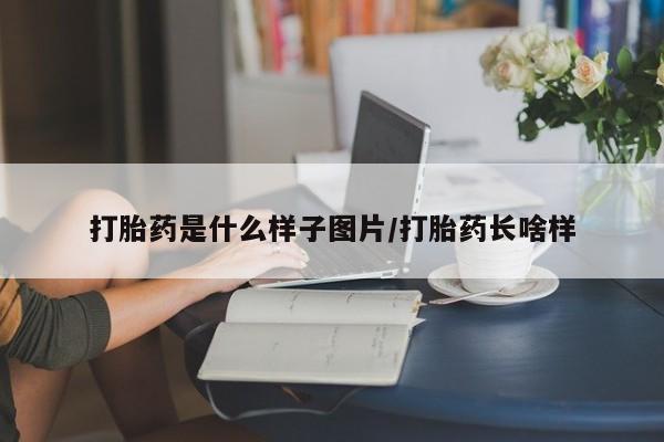 网上卖打胎药微信的联系方式打胎药是什么样子图片/打胎药长啥样